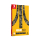 Gra na Switch Switch Atari 50: The Anniversary Celebration – Expanded Steelbook E